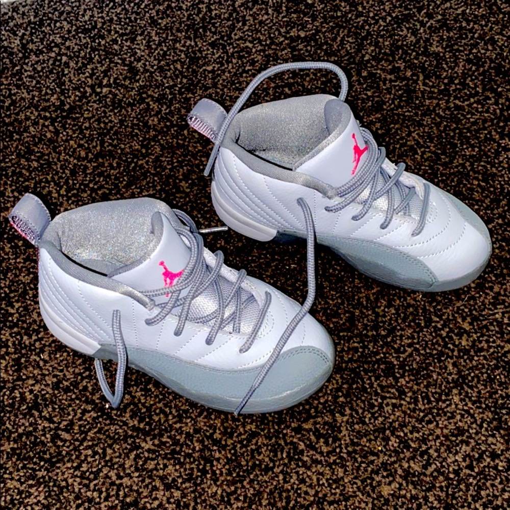 Jordan’s